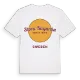 Stora Kågarån cirkel t-shirt