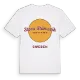Stora Stämsvik cirkel t-shirt