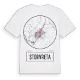 Storvreta t-shirt