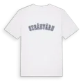 Stråkvärn college t-shirt