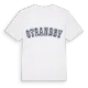 Strandby college t-shirt