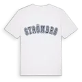 Strömbro college t-shirt