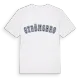 Strömsbro college t-shirt