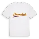 Stummelboda baseball t-shirt
