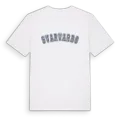 Svarvarbo college t-shirt