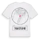 Tabastlund t-shirt