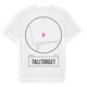 Talltorget t-shirt