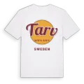 Tarv cirkel t-shirt