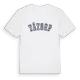 Tätorp college t-shirt