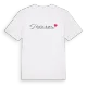 Tedarön hjärta t-shirt