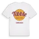 Tibble cirkel t-shirt