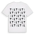 Til ordlek t-shirt