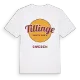 Tillinge cirkel t-shirt