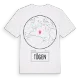 Tögen t-shirt