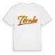 Törnbo baseball t-shirt