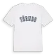 Törnbo college t-shirt