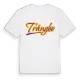 Trångbo baseball t-shirt