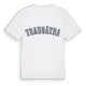 Transätra college t-shirt