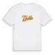 Tyskbo baseball t-shirt