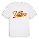 Ullbro baseball t-shirt