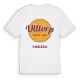 Ulltorp cirkel t-shirt