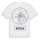 Uppsala t-shirt