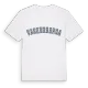 Vackerberga college t-shirt