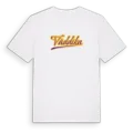 Väddika baseball t-shirt