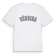 Väddika college t-shirt