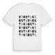 Vägsta ordlek t-shirt