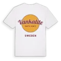 Vånkalite cirkel t-shirt