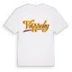 Väppeby baseball t-shirt