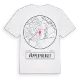 Väppebyberget t-shirt