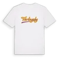Värlingsby baseball t-shirt