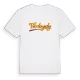 Värlingsby baseball t-shirt