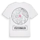 Västerdalen t-shirt