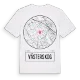 Västerskog t-shirt