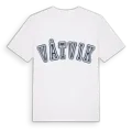 Våtvik college t-shirt