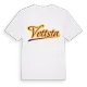 Vettsta baseball t-shirt