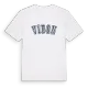 Vibon college t-shirt