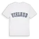 Viklund college t-shirt