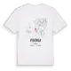 Vilunda karta t-shirt