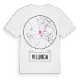 Vilunda t-shirt