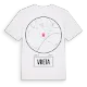 Vreta t-shirt