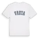 Vreta college t-shirt