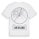 Vretalund t-shirt