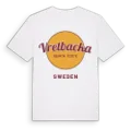 Vretbacka cirkel t-shirt