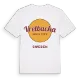 Vretbacka cirkel t-shirt