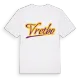 Vretbo baseball t-shirt