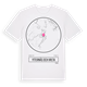 Ytternäs och Vreta t-shirt